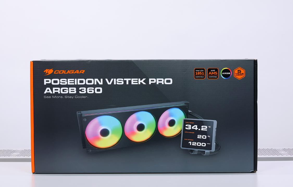 9800X3D_AMD R7-9800X3D 华硕TUF GAMING B850-PLUS WIFI 影驰RTX 5080 HOF OC LAB Deluxe-X