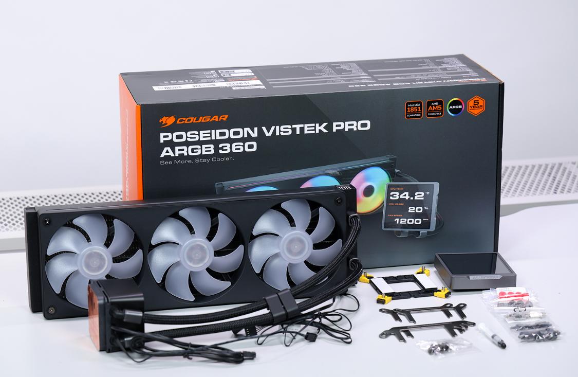 9800X3D_AMD R7-9800X3D 华硕TUF GAMING B850-PLUS WIFI 影驰RTX 5080 HOF OC LAB Deluxe-X