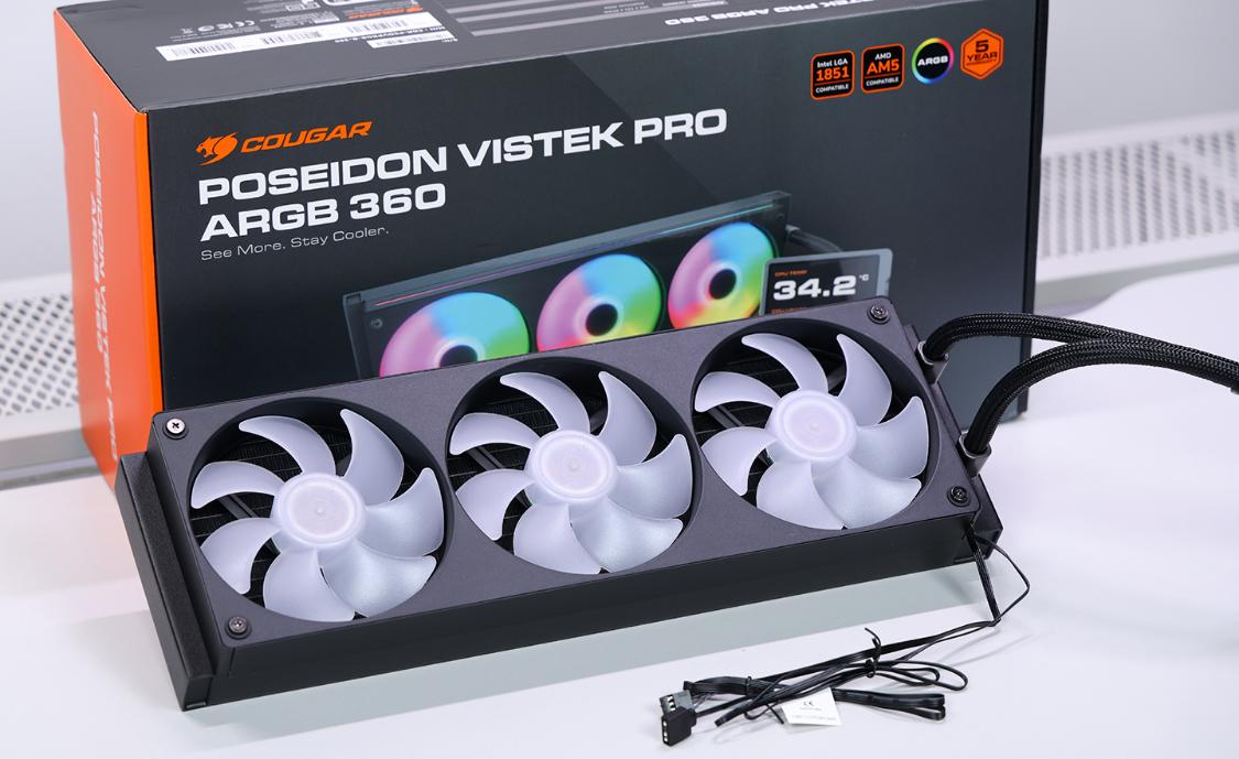 AMD R7-9800X3D 华硕TUF GAMING B850-PLUS WIFI 影驰RTX 5080 HOF OC LAB Deluxe-X_9800X3D