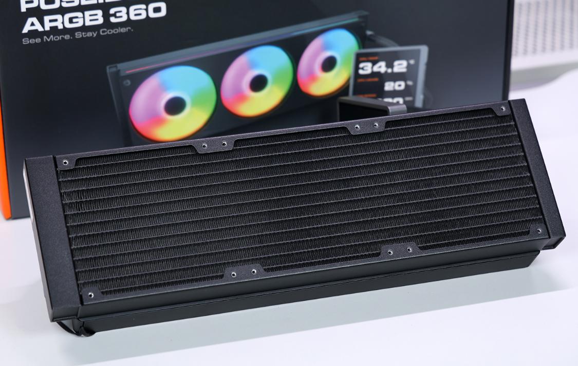 AMD R7-9800X3D 华硕TUF GAMING B850-PLUS WIFI 影驰RTX 5080 HOF OC LAB Deluxe-X_9800X3D