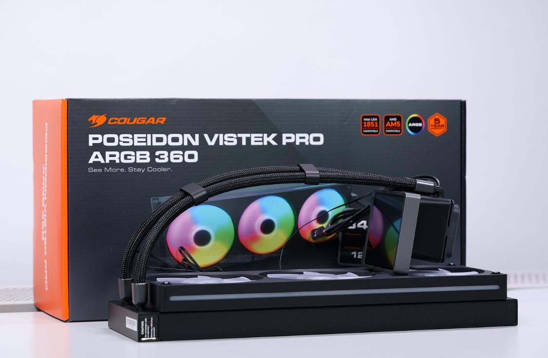 AMD R7-9800X3D 华硕TUF GAMING B850-PLUS WIFI 影驰RTX 5080 HOF OC LAB Deluxe-X_9800X3D