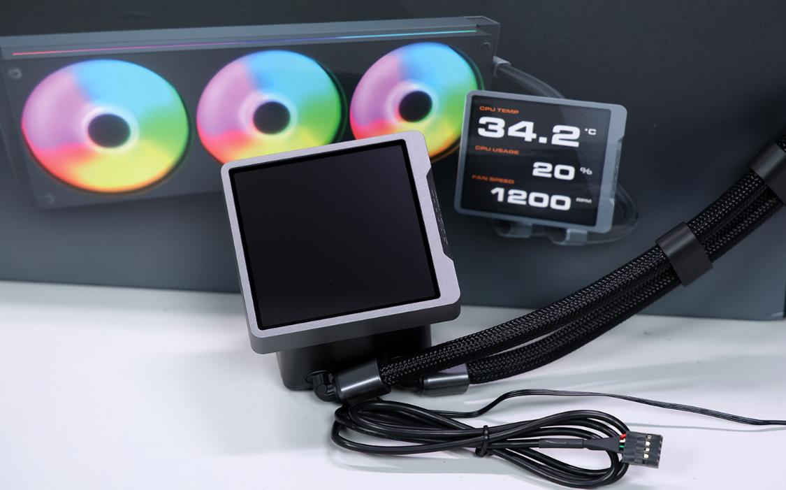 AMD R7-9800X3D 华硕TUF GAMING B850-PLUS WIFI 影驰RTX 5080 HOF OC LAB Deluxe-X_9800X3D