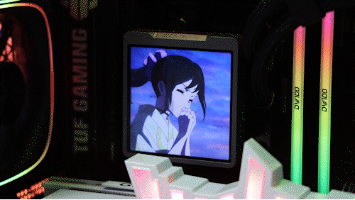 9800X3D_AMD R7-9800X3D 华硕TUF GAMING B850-PLUS WIFI 影驰RTX 5080 HOF OC LAB Deluxe-X