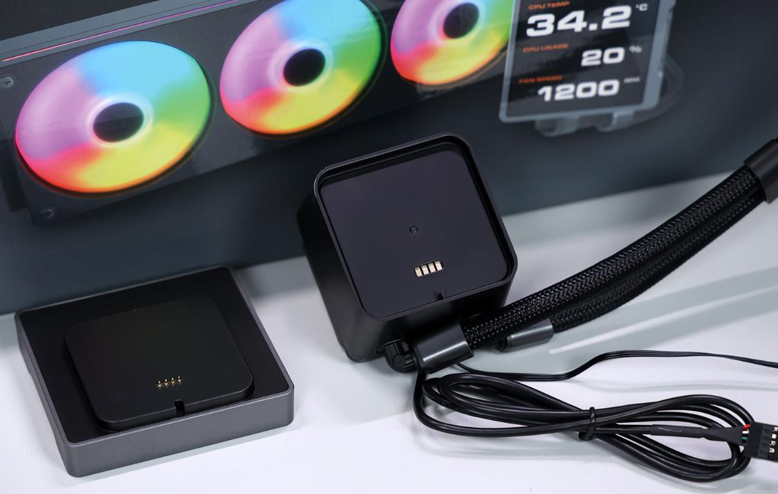 9800X3D_AMD R7-9800X3D 华硕TUF GAMING B850-PLUS WIFI 影驰RTX 5080 HOF OC LAB Deluxe-X