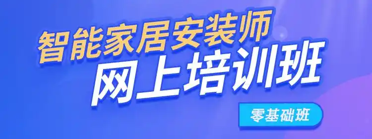 营收增长点_营收增长中心数据统计_数据中心营收增长