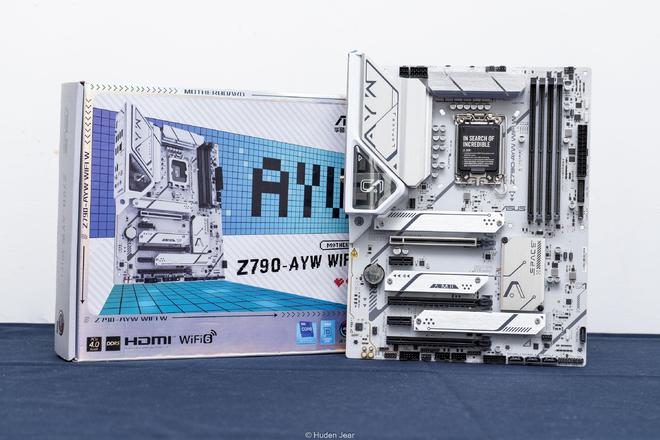 DDR4内存涨价下CPU选择_9600X_R5 9600X 对比 i5 14600KF 性价比分析