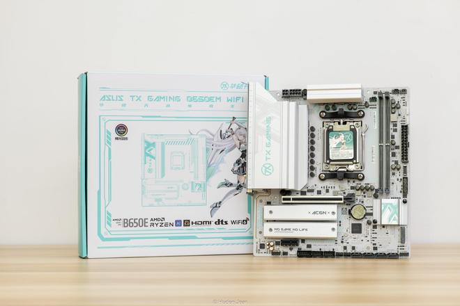 DDR4内存涨价下CPU选择_9600X_R5 9600X 对比 i5 14600KF 性价比分析