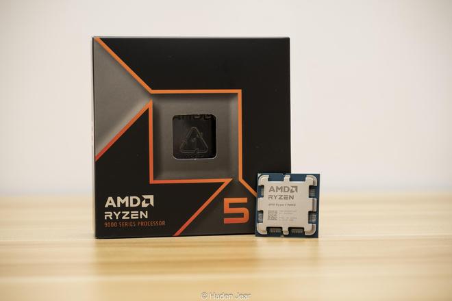 R5 9600X 对比 i5 14600KF 性价比分析_DDR4内存涨价下CPU选择_9600X