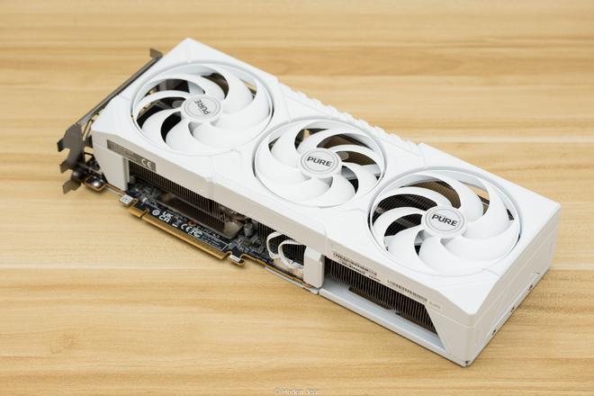 R5 9600X 对比 i5 14600KF 性价比分析_DDR4内存涨价下CPU选择_9600X