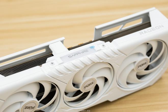 DDR4内存涨价下CPU选择_9600X_R5 9600X 对比 i5 14600KF 性价比分析