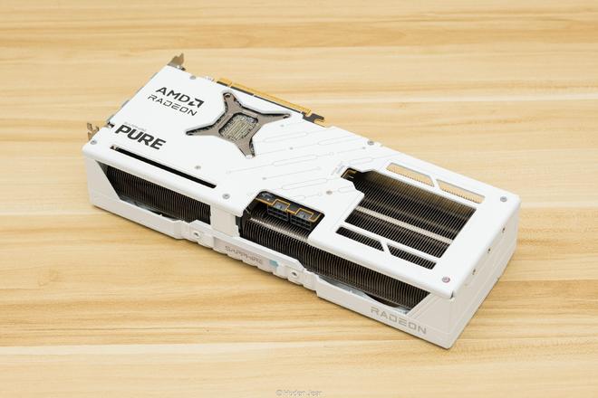 9600X_R5 9600X 对比 i5 14600KF 性价比分析_DDR4内存涨价下CPU选择