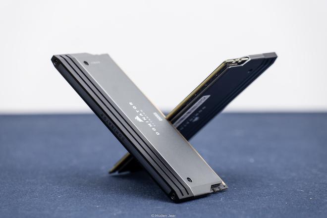 9600X_DDR4内存涨价下CPU选择_R5 9600X 对比 i5 14600KF 性价比分析