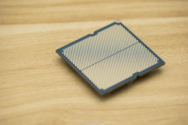 DDR4内存涨价下CPU选择_9600X_R5 9600X 对比 i5 14600KF 性价比分析