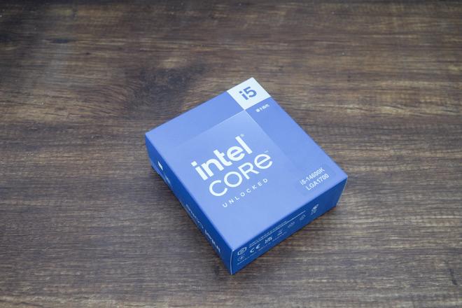 9600X_R5 9600X 对比 i5 14600KF 性价比分析_DDR4内存涨价下CPU选择