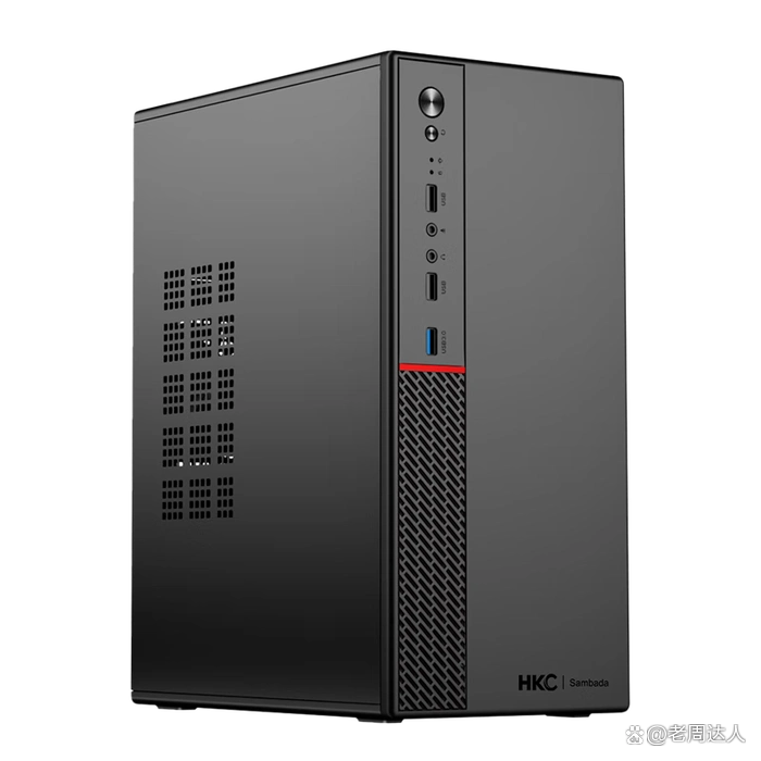 苹果台式机散热系统_9700X_买台式电脑散热系统重要吗