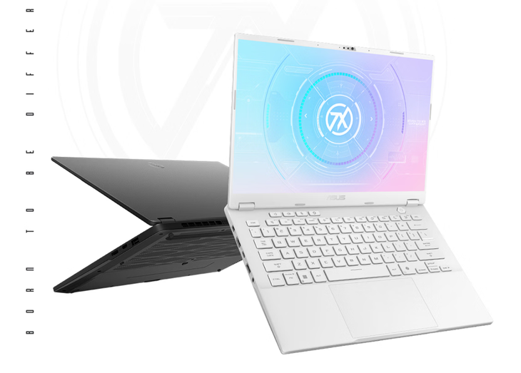 华硕无畏Pro14 2026锐龙版_Ryzen AI_华硕无畏Pro16 2026锐龙版