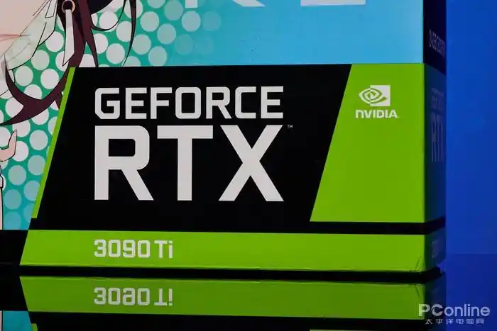 RTX50系与RX9000系对比_amdyes_2026年显卡选购指南