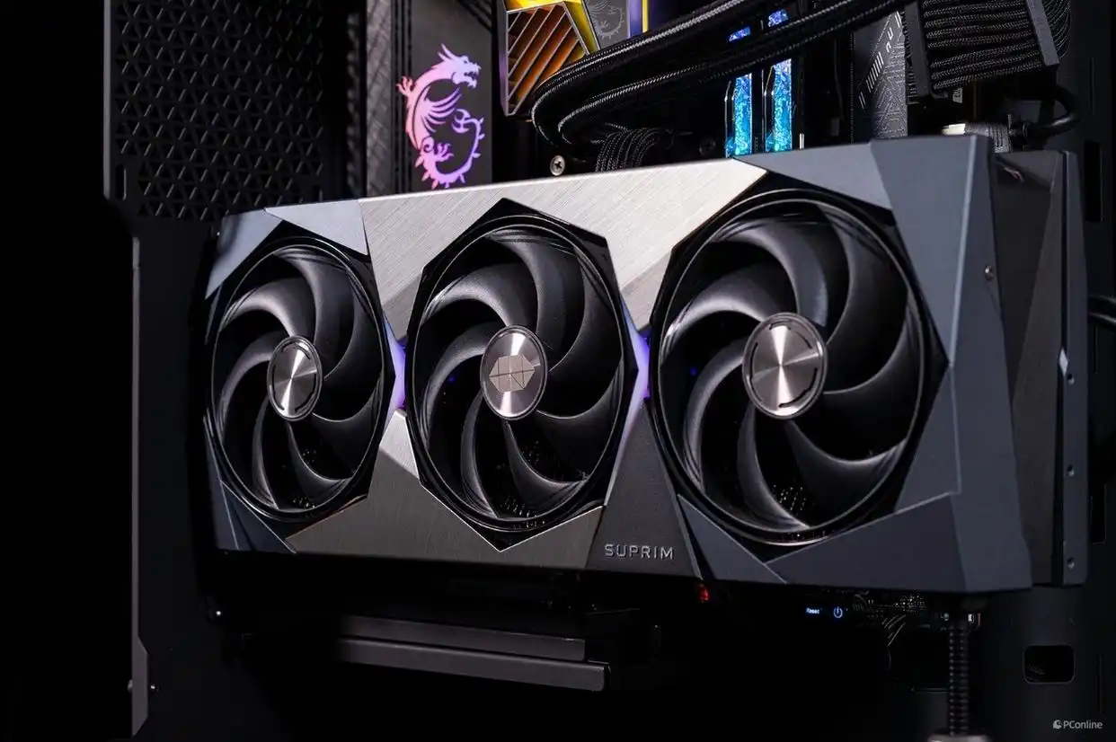 RTX50系与RX9000系对比_amdyes_2026年显卡选购指南