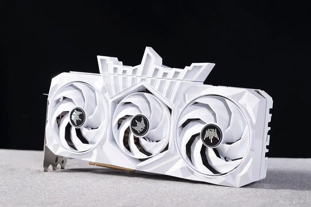 2026年显卡选购指南_RTX50系与RX9000系对比_amdyes