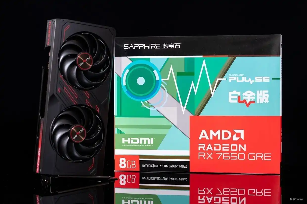 RTX50系与RX9000系对比_2026年显卡选购指南_amdyes