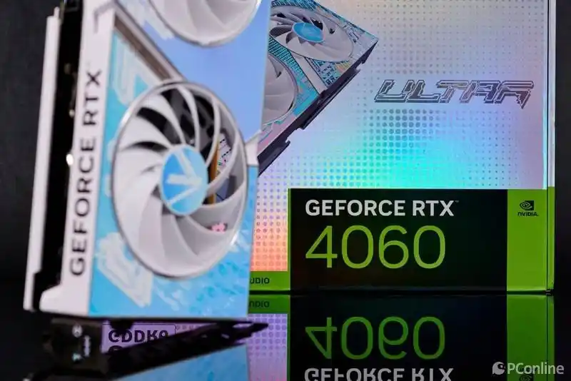 RTX50系与RX9000系对比_amdyes_2026年显卡选购指南