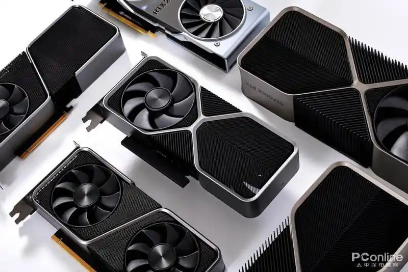 RTX50系与RX9000系对比_amdyes_2026年显卡选购指南