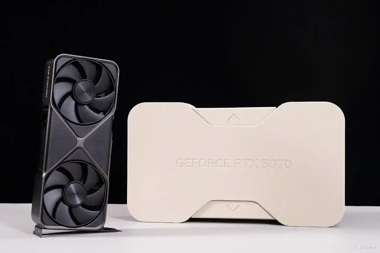 2026年显卡选购指南_amdyes_RTX50系与RX9000系对比