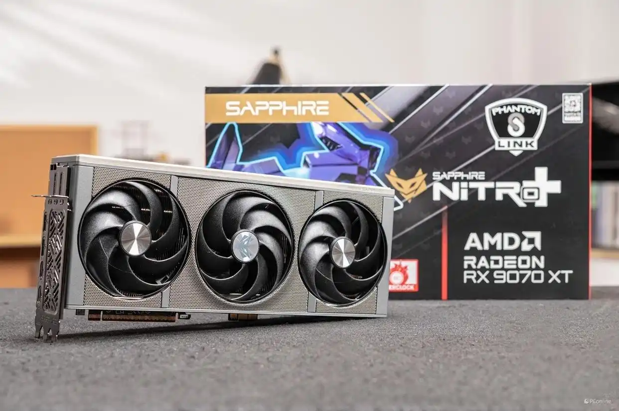 2026年显卡选购指南_RTX50系与RX9000系对比_amdyes