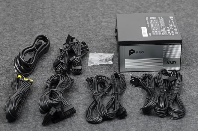 AMD Ryzen5 9600X 微星MAG B850M MORTAR WIFI 配置_9600X