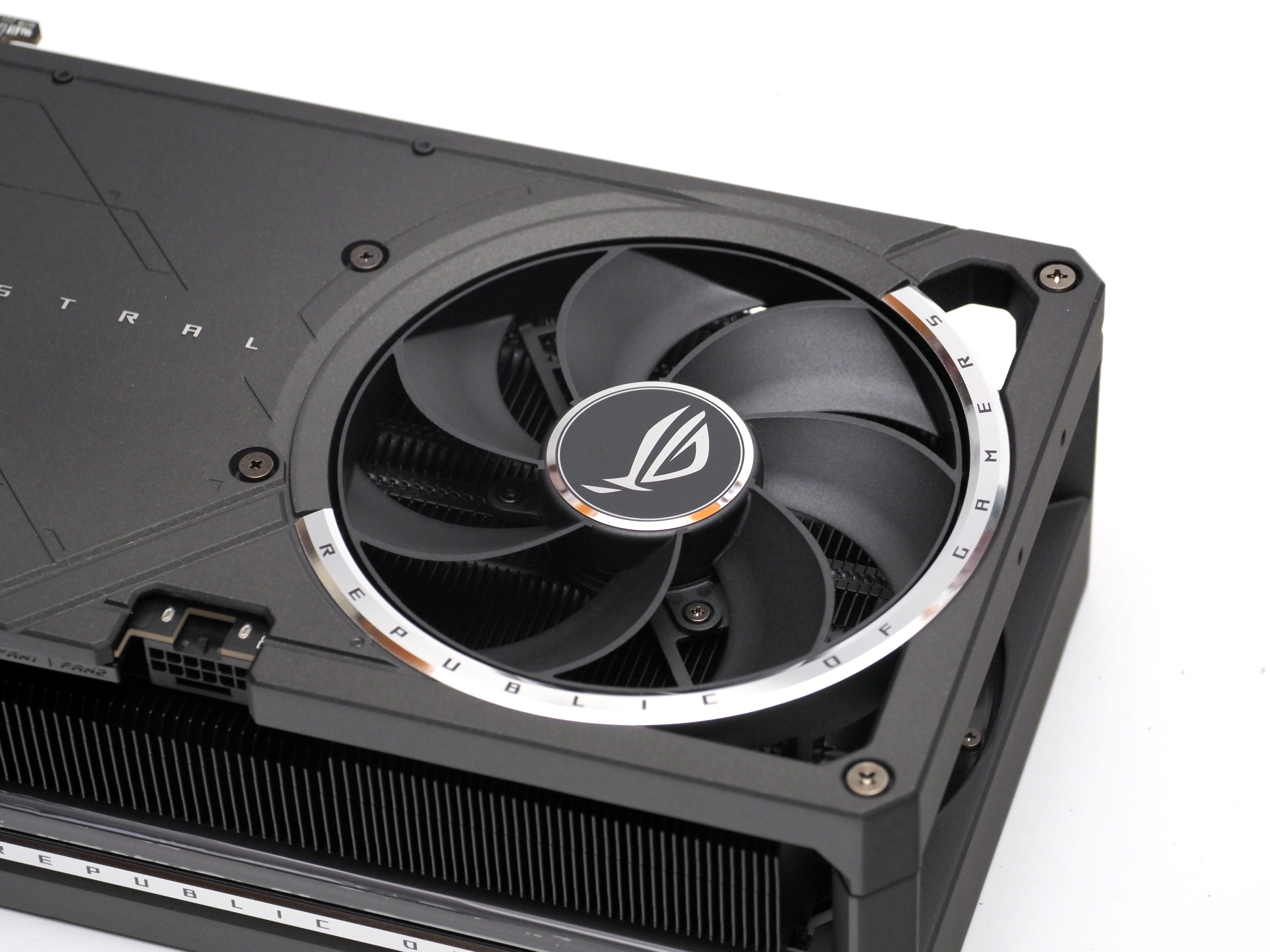 7500F的继任者，按部就班的更替——AMD锐龙R5 9500F首发评测