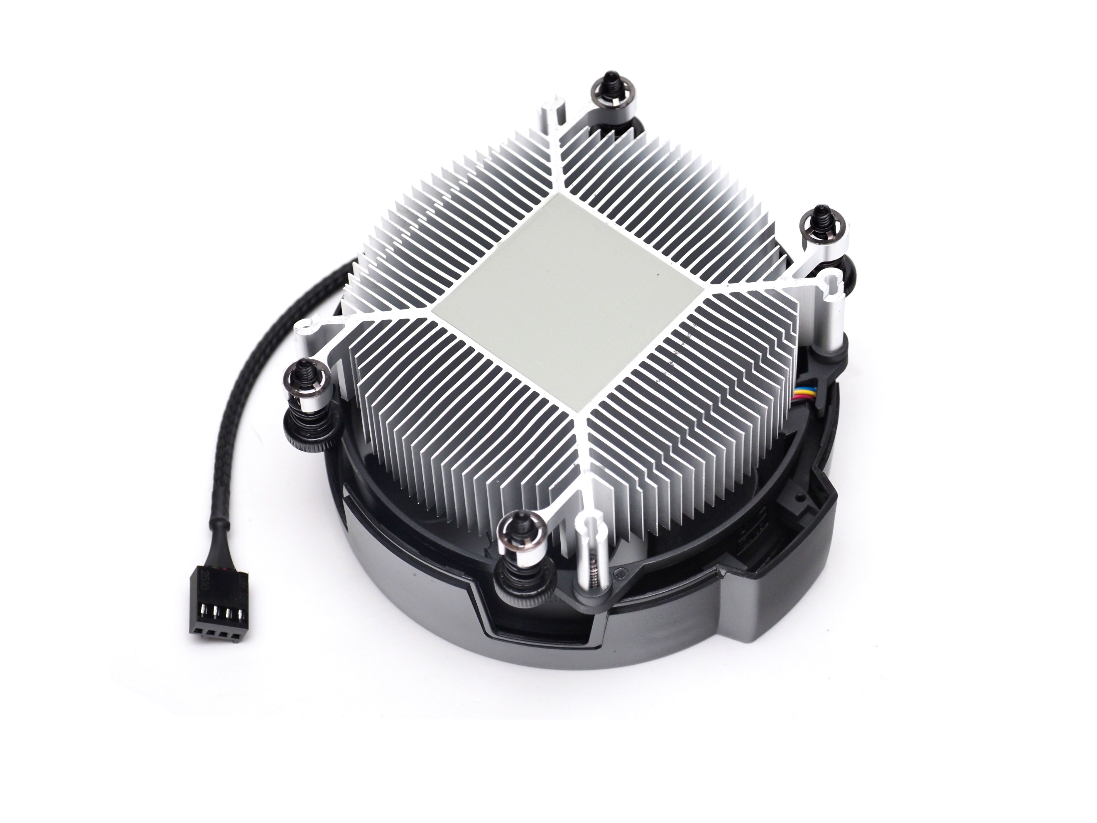 7500F的继任者，按部就班的更替——AMD锐龙R5 9500F首发评测