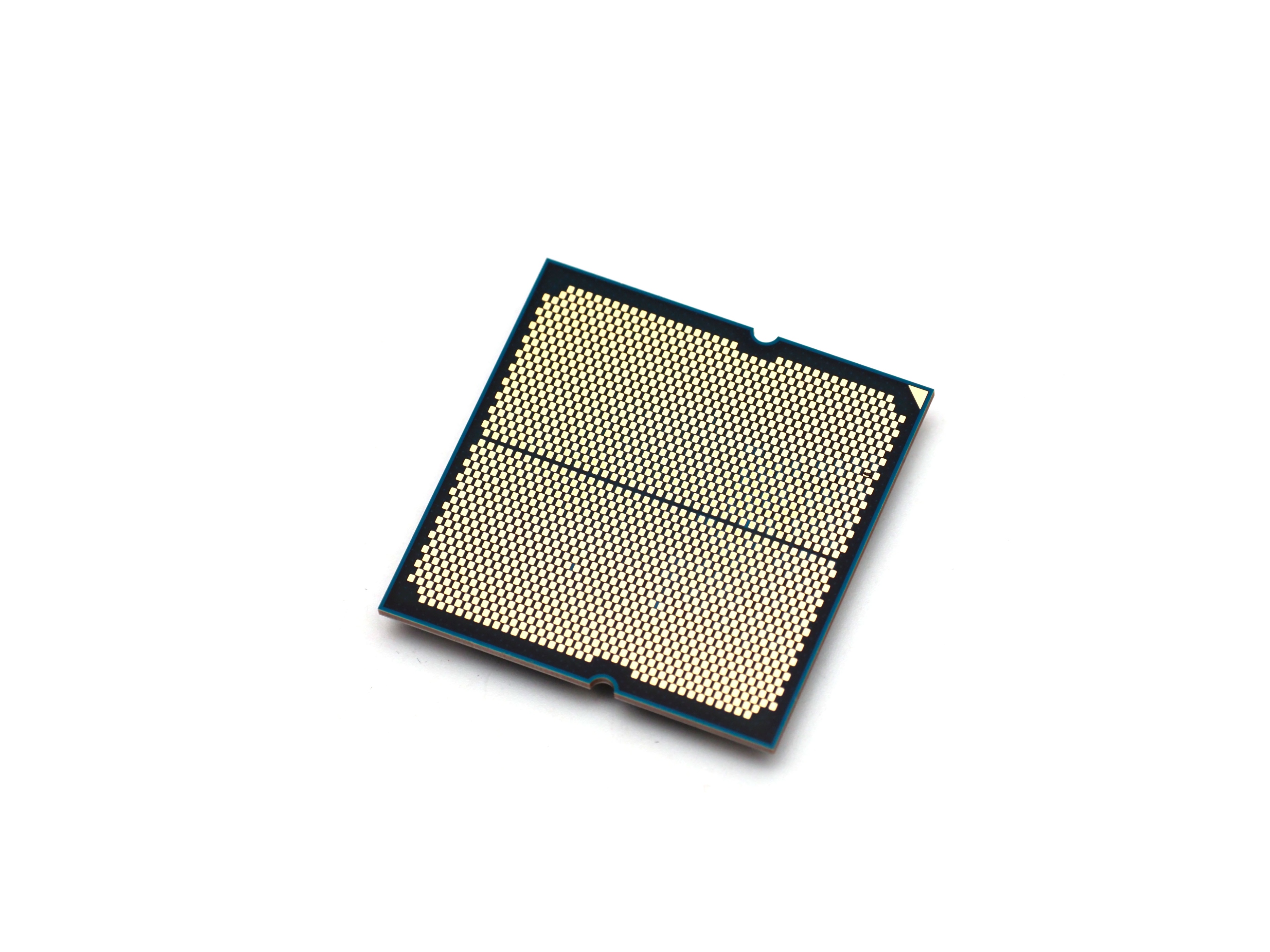 7500F的继任者，按部就班的更替——AMD锐龙R5 9500F首发评测