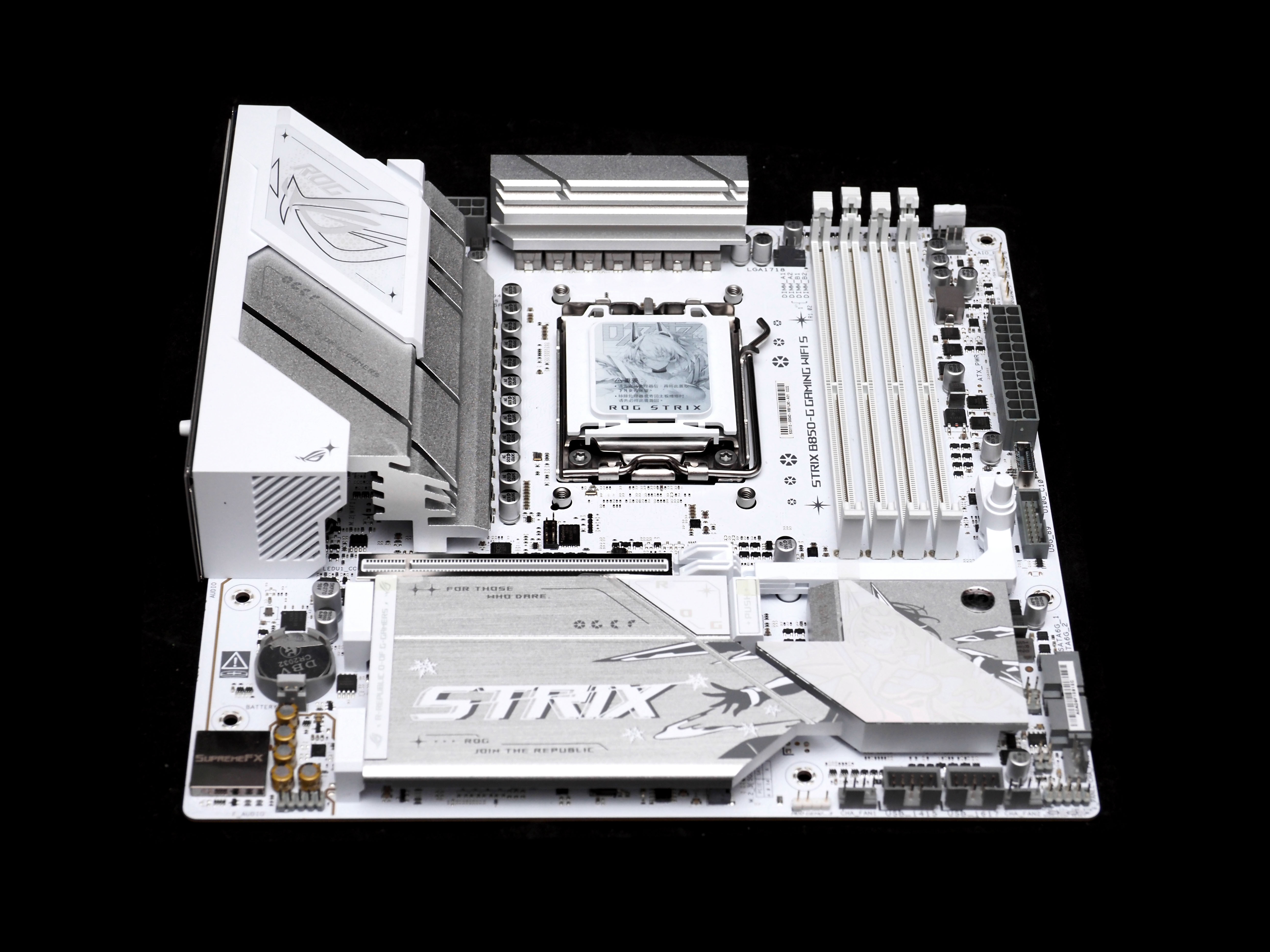 7500F的继任者，按部就班的更替——AMD锐龙R5 9500F首发评测