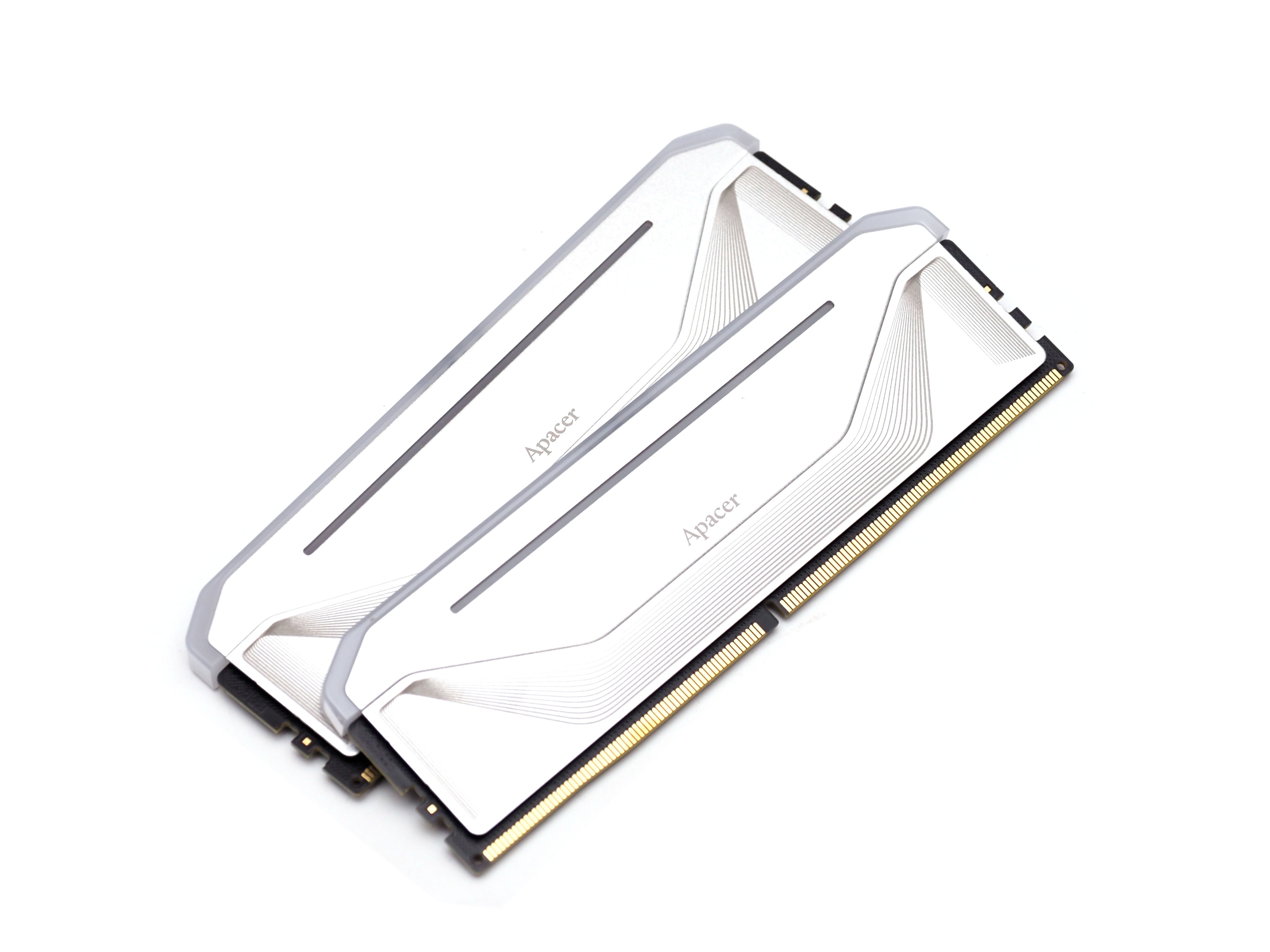 7500F的继任者，按部就班的更替——AMD锐龙R5 9500F首发评测