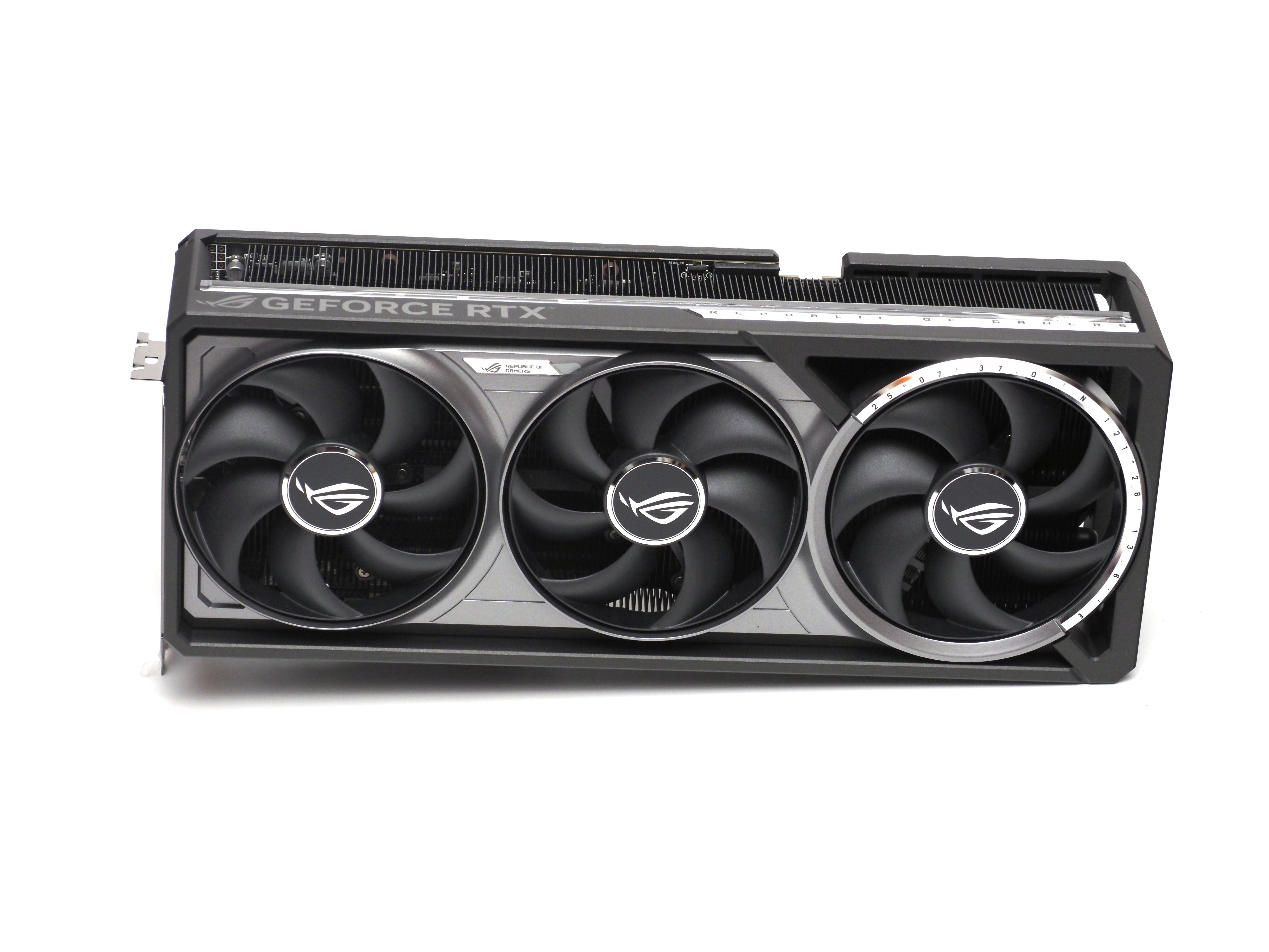 7500F的继任者，按部就班的更替——AMD锐龙R5 9500F首发评测