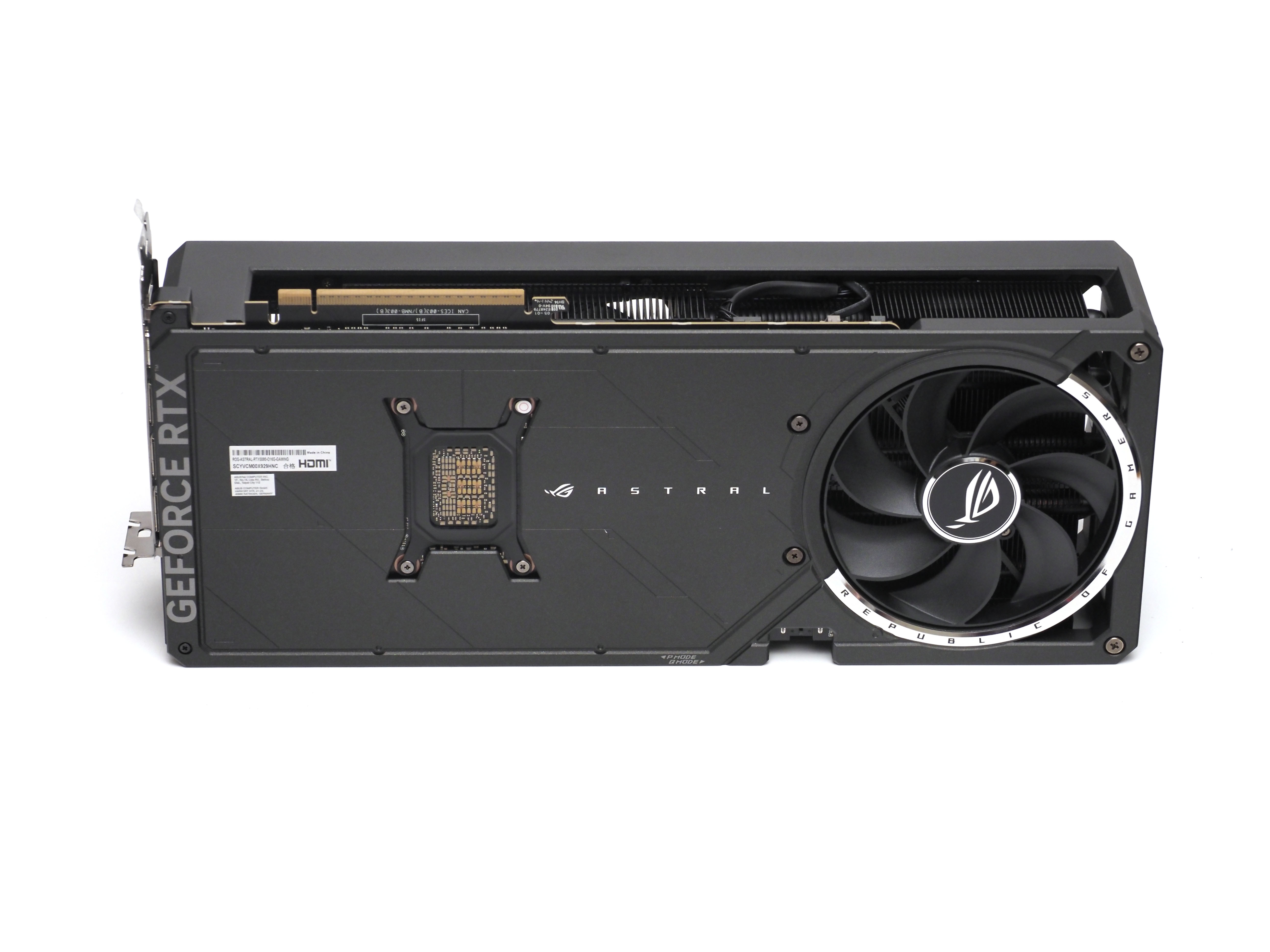 7500F的继任者，按部就班的更替——AMD锐龙R5 9500F首发评测