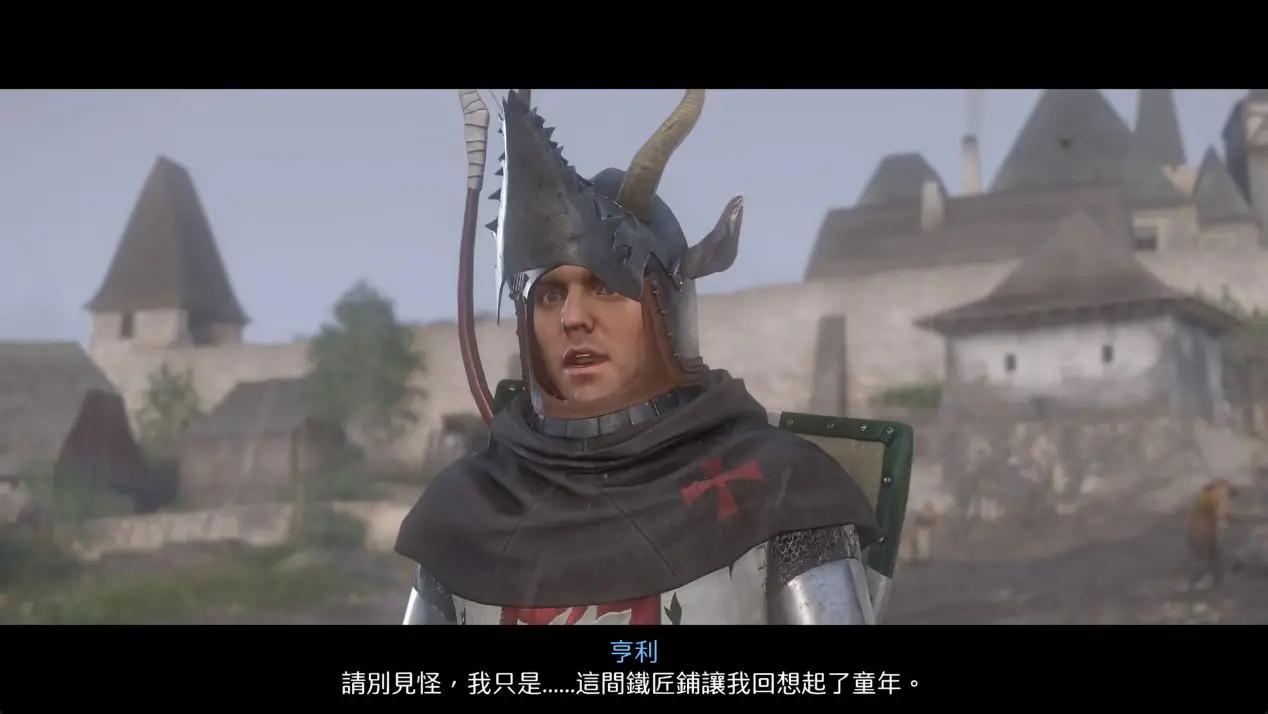 天国:拯救2攻略_天国:拯救2熔炉的遗产DLC_9800X3D