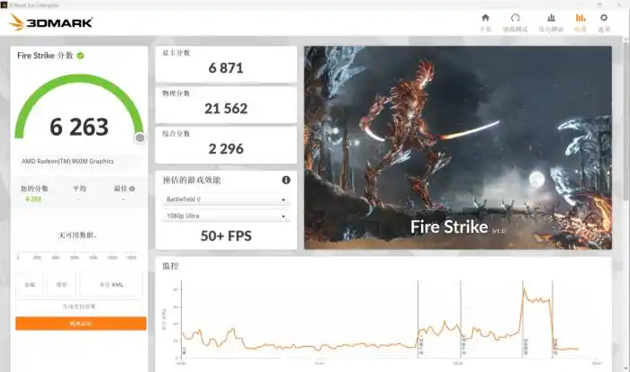 Ryzen AI_Dell Pro 14 Plus AMD锐龙AI 7 Pro 350 商用笔记本评测