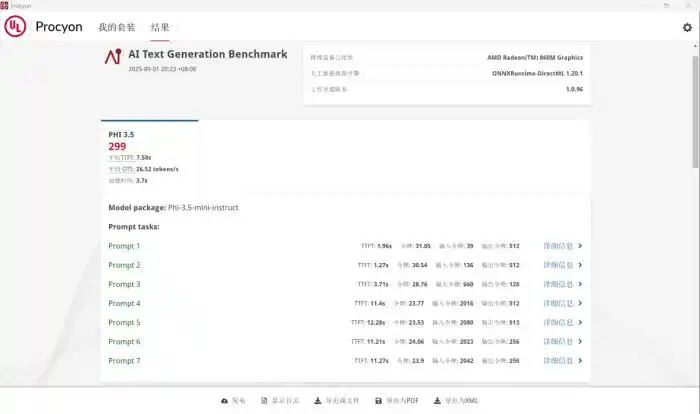 Ryzen AI_Dell Pro 14 Plus AMD锐龙AI 7 Pro 350 商用笔记本评测