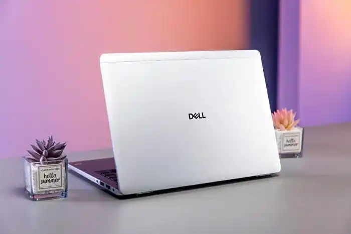 Ryzen AI_Dell Pro 14 Plus AMD锐龙AI 7 Pro 350 商用笔记本评测