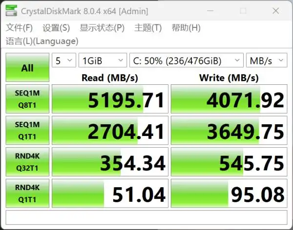 Dell Pro 14 Plus AMD锐龙AI 7 Pro 350 商用笔记本评测_Ryzen AI