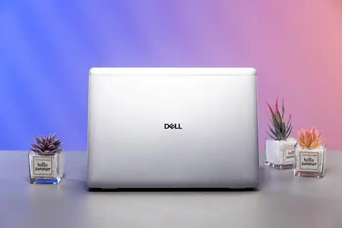 Ryzen AI_Dell Pro 14 Plus AMD锐龙AI 7 Pro 350 商用笔记本评测