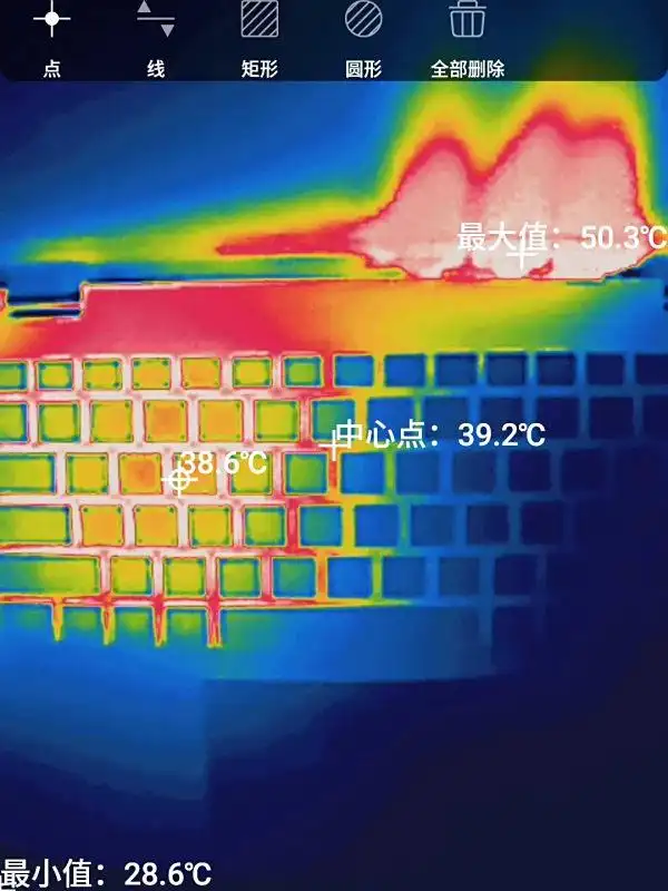 Dell Pro 14 Plus AMD锐龙AI 7 Pro 350 商用笔记本评测_Ryzen AI