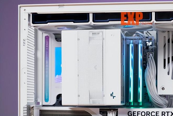 酷睿Ultra 5 230F vs 锐龙5 9500F_入门级CPU对比评测_9500F