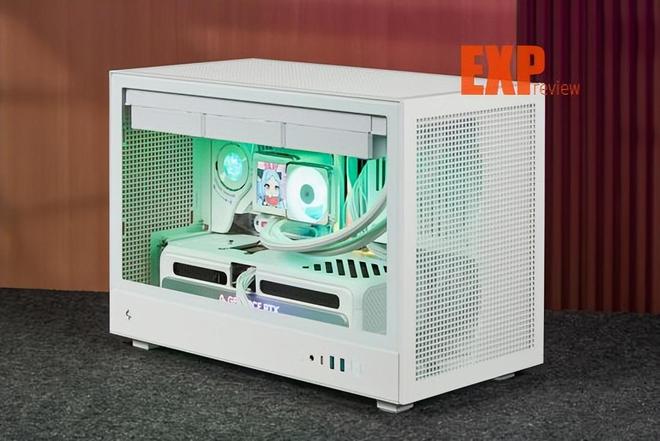 酷睿Ultra 5 230F vs 锐龙5 9500F_9500F_入门级CPU对比评测