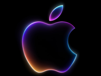 苹果iOS 18开发者预览版 Beta 4带来无线局域网通话功能