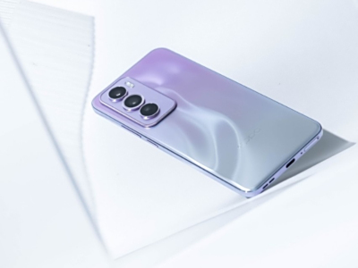 “旅游搭子”已上线,OPPO Reno12系列让影像每一刻都“动”起来