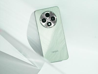 OPPO A3,一个能扛住99%生活场景的硬核耐用手机