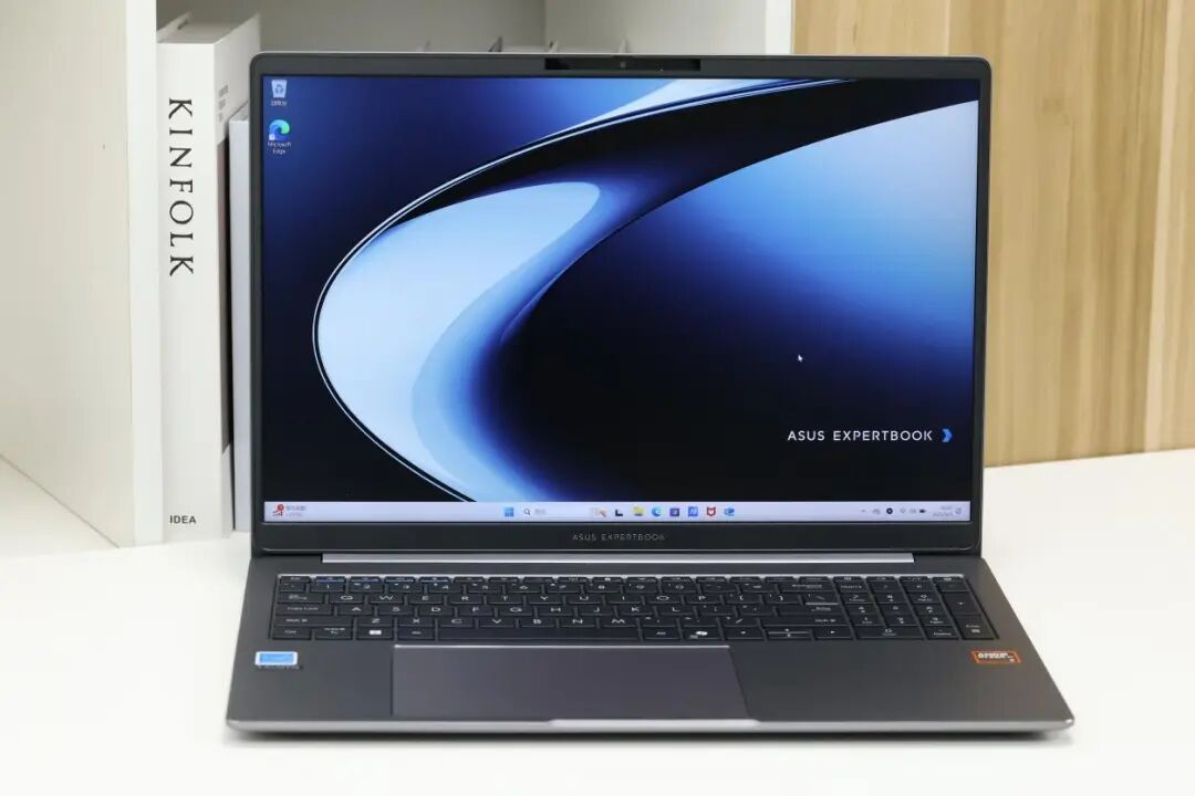 华硕破晓6S锐龙版_华硕破晓6S锐龙版评测_Ryzen AI