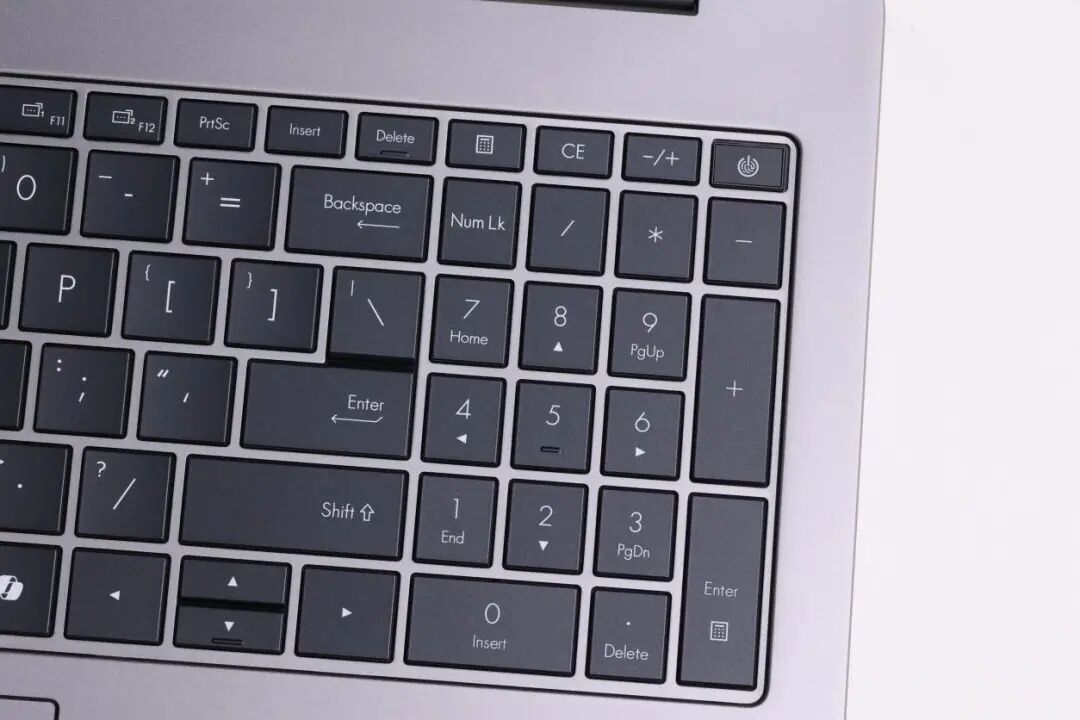 华硕破晓6S锐龙版评测_Ryzen AI_华硕破晓6S锐龙版